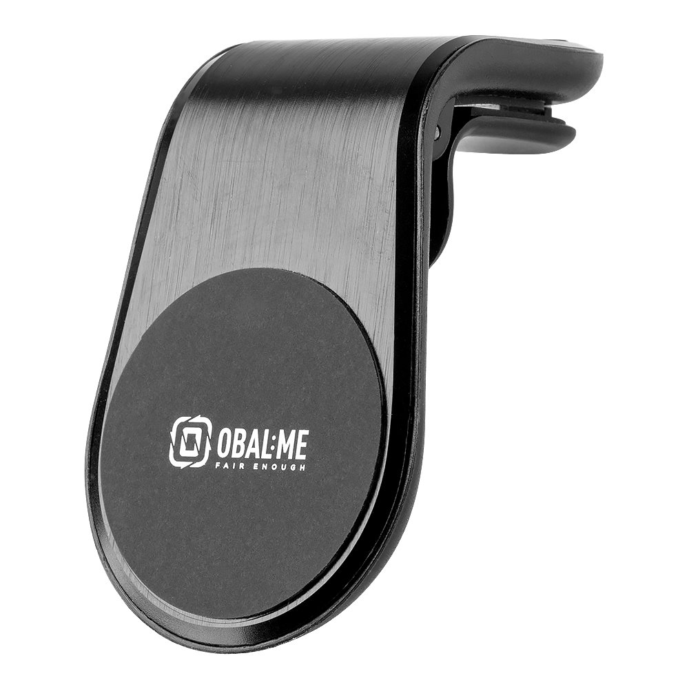 OBAL:ME MagClip Black