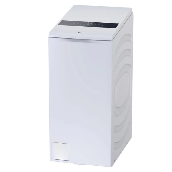 Haier HW90-BPD13386U-S