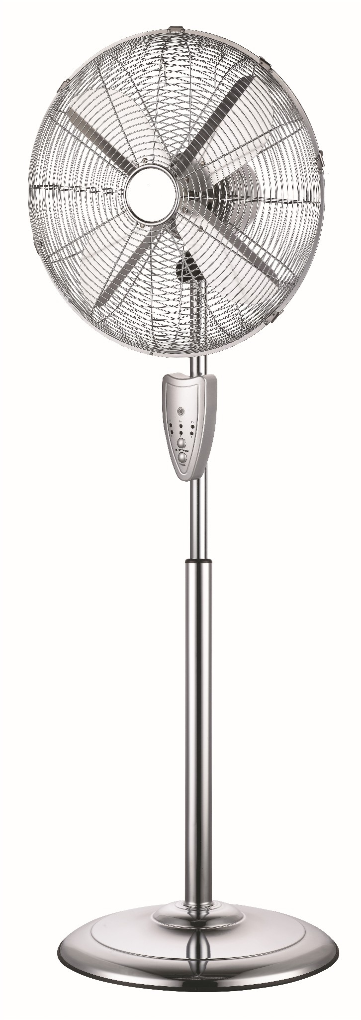 Nipeko 9572314 Ventilátor 50 W