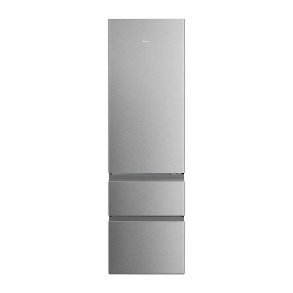 Haier HTR3620CNMG 3D 60 Series 3