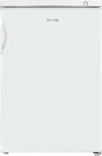 Gorenje F49CPW