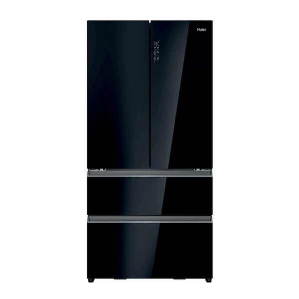 Haier HFR79F19DFGB FD 90 Series 7