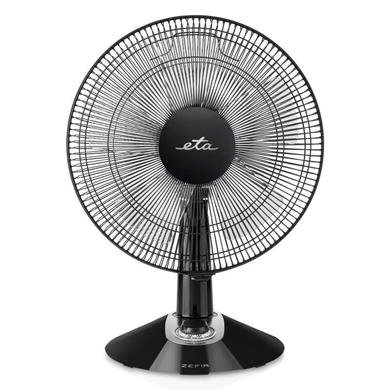 ETA Zefír 1607 90010 stolní ventilátor