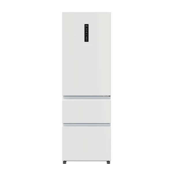 Haier HTW5618DNPW 3D 60 Series 5