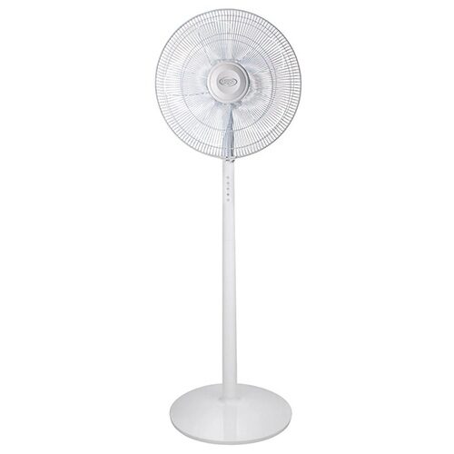 Argo 398200032 podlahový ventilátor