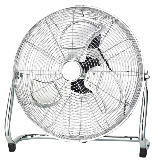 Entac EPSF-70W stojanový ventilátor