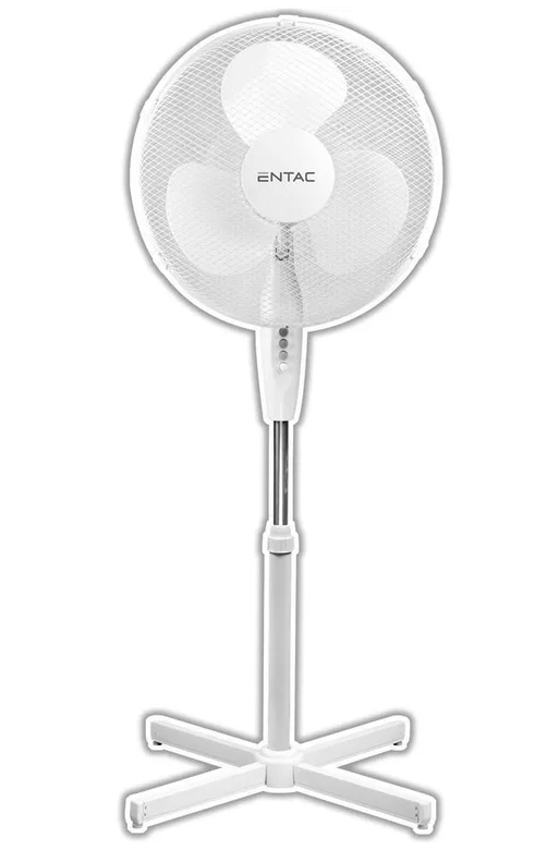 Entac EPSF-45W stojanový ventilátor