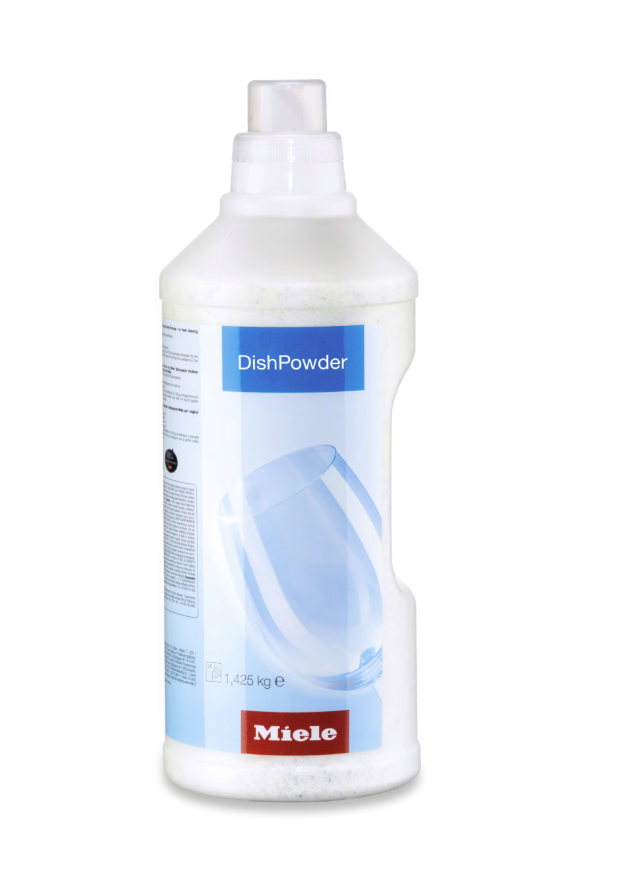 Miele DishPowder GS CL 1404 P 1,4 kg