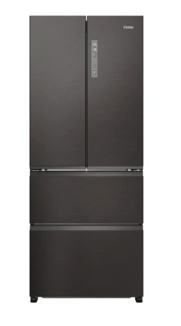 Haier HFR3718DNMD