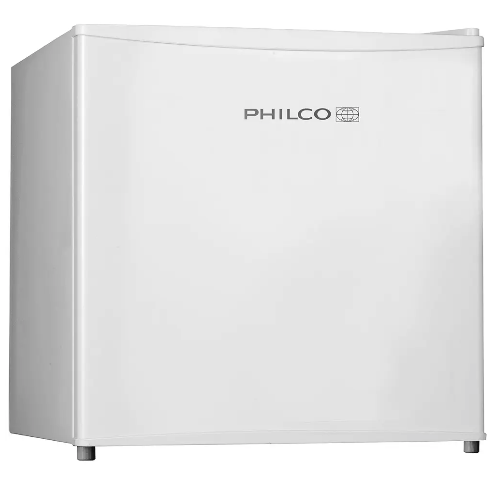 Philco PSF 31 E Cube