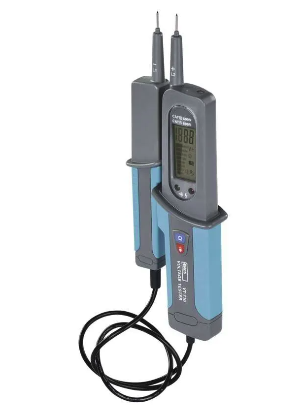EMOS VT-710 zkoušečka napětí