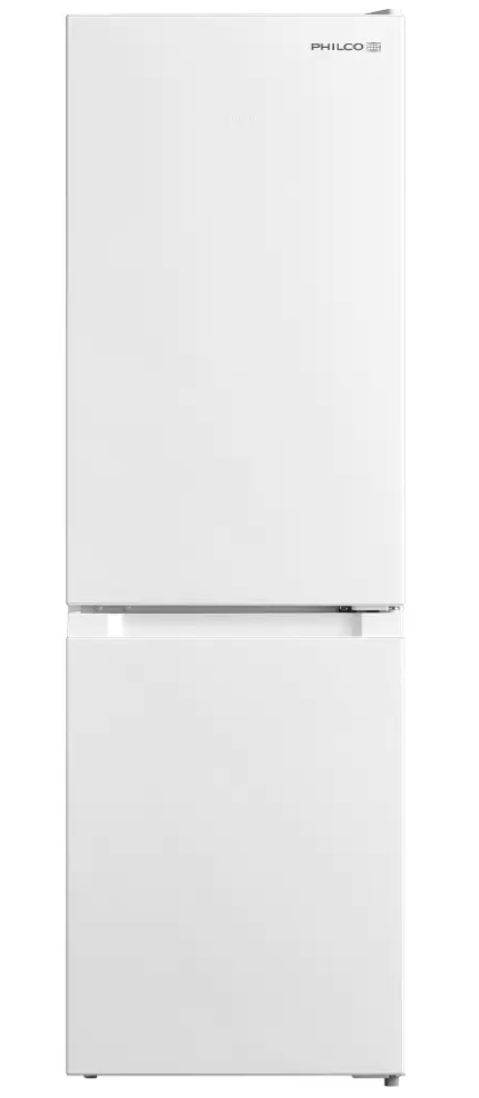 Philco PC 173 DW