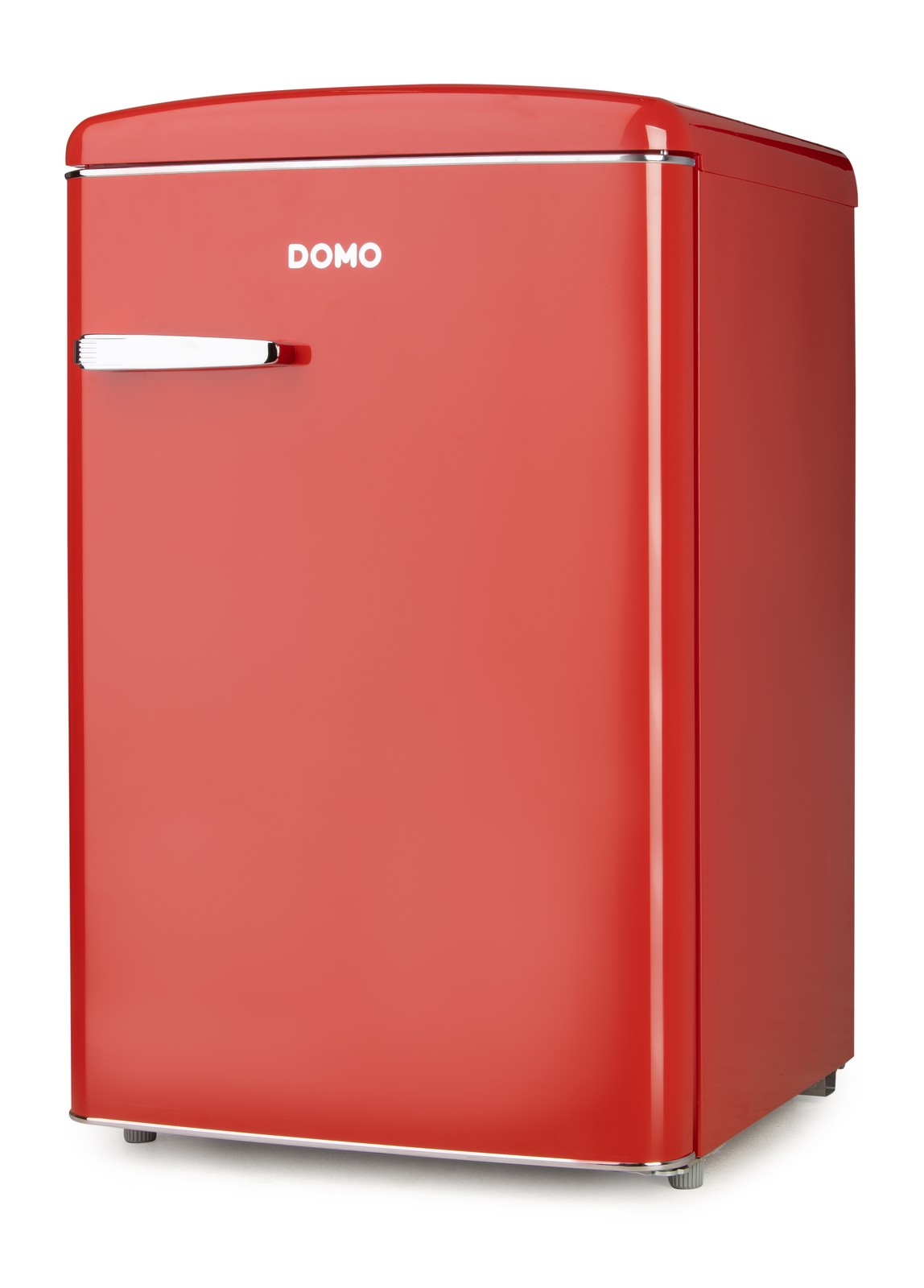DOMO DO91703R