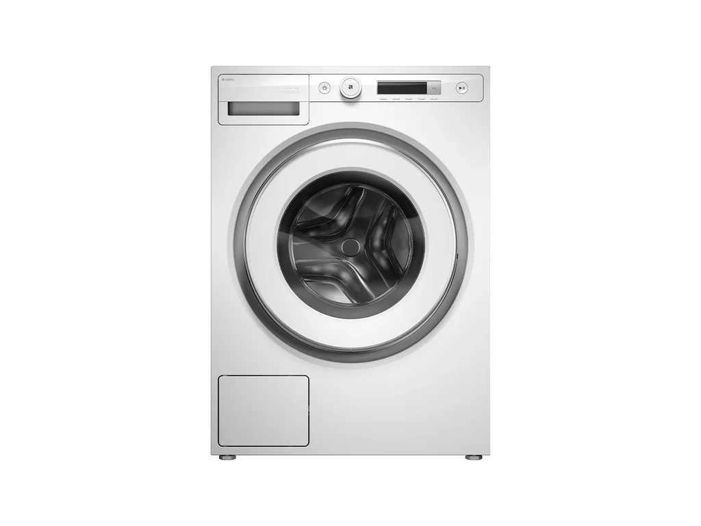ASKO W1094CW