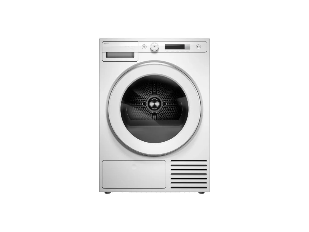 ASKO T108HCW