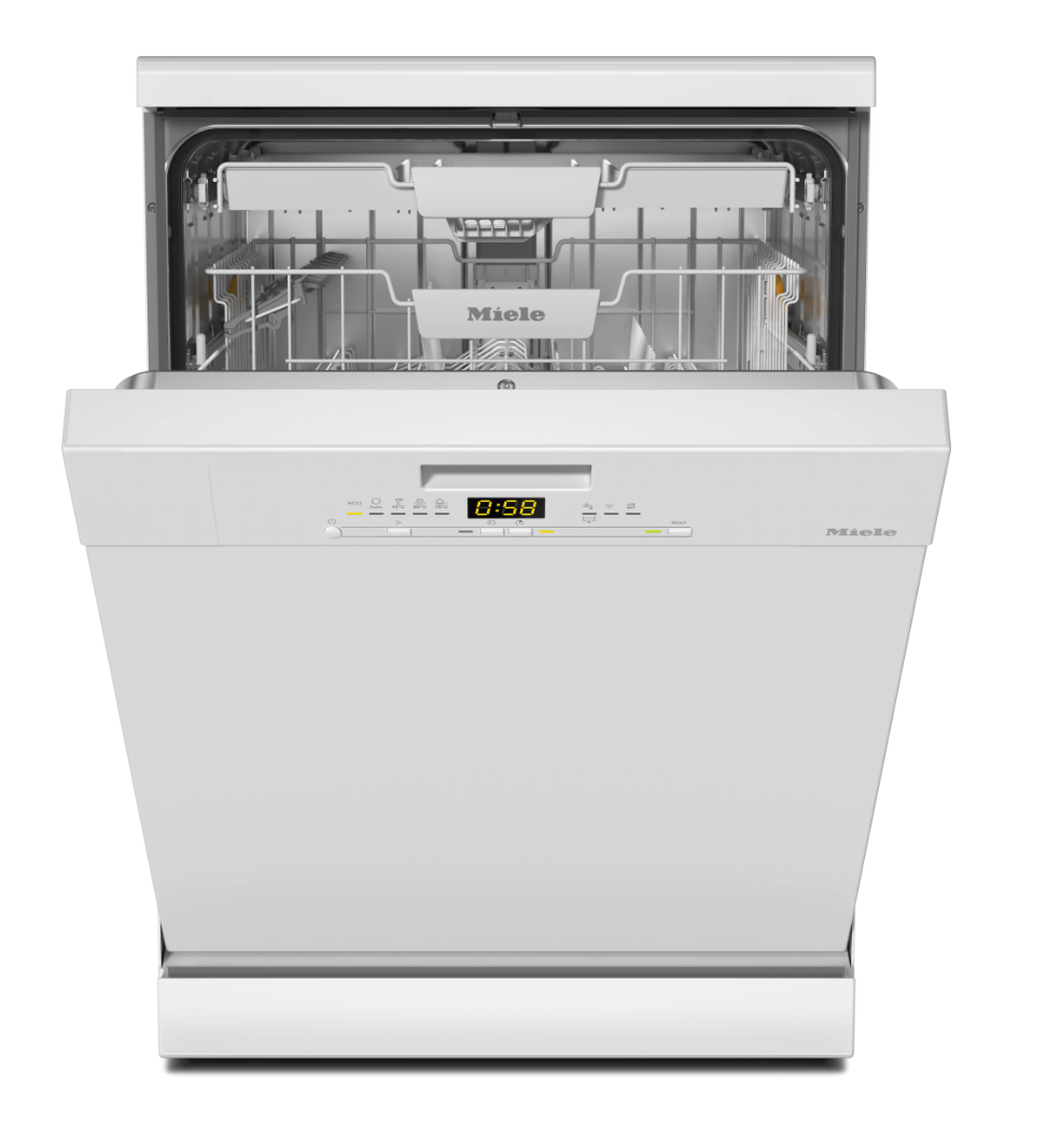Miele G 5611 SC Active