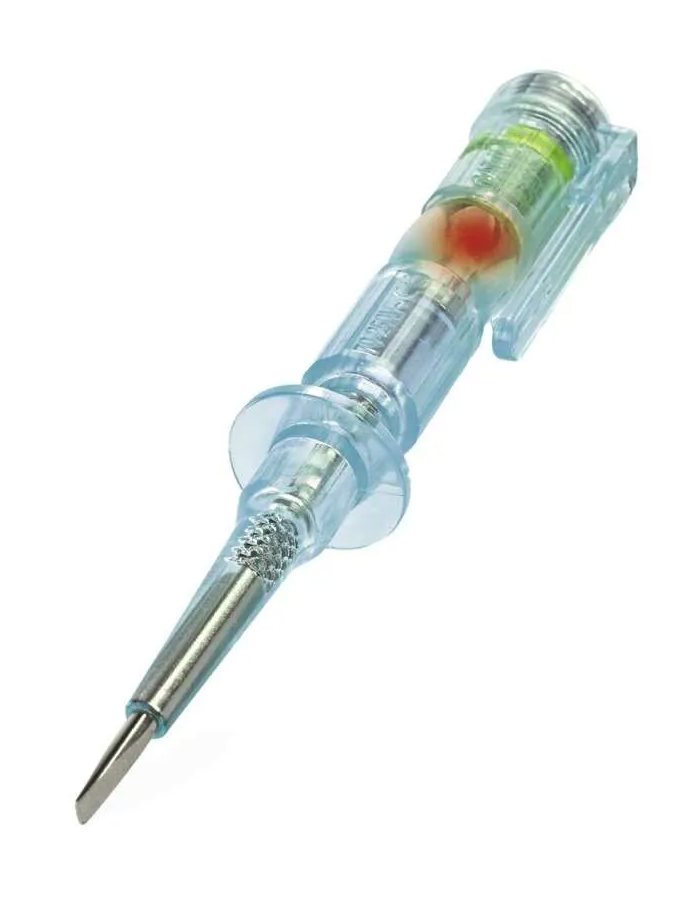 EMOS VT-110 zkoušečka napětí
