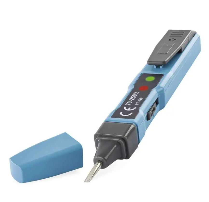 EMOS VT-120 zkoušečka napětí