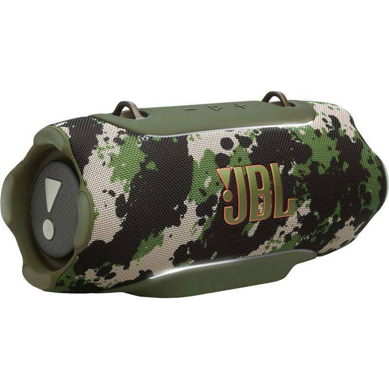 JBL Xtreme 5 Squad
