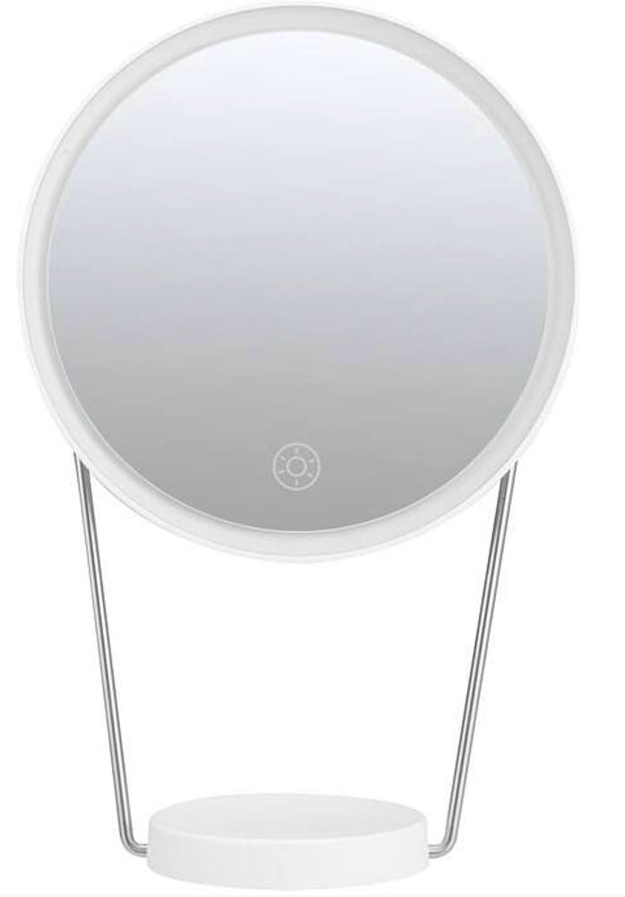 Vitalpeak kosmetické zrcátko 10 cm