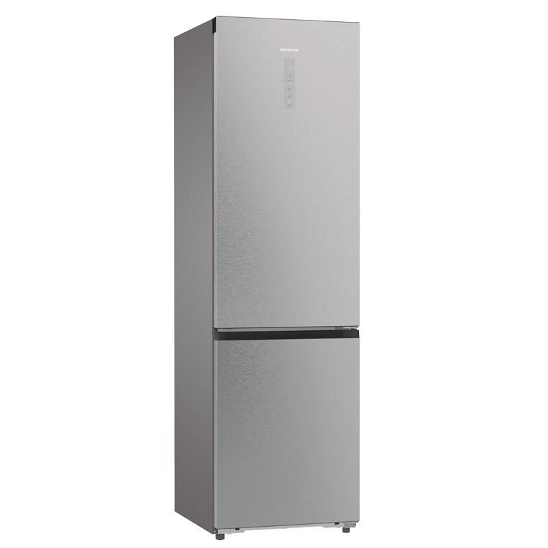 Hisense RB5P410SACC