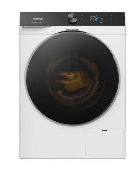 Gorenje WG814A5P5 – pračka