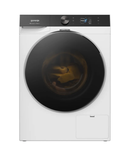 Gorenje WG894A1P1 – pračka