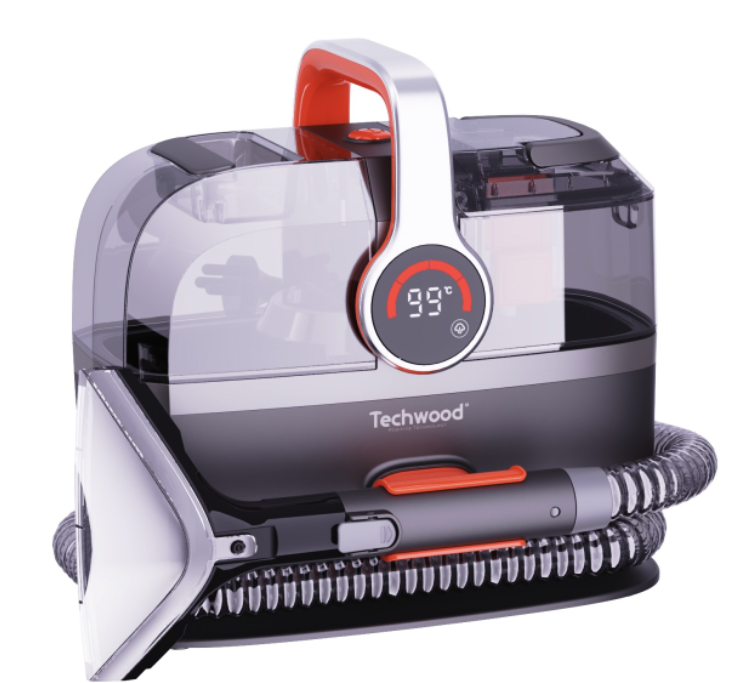Techwood TAN-7055V