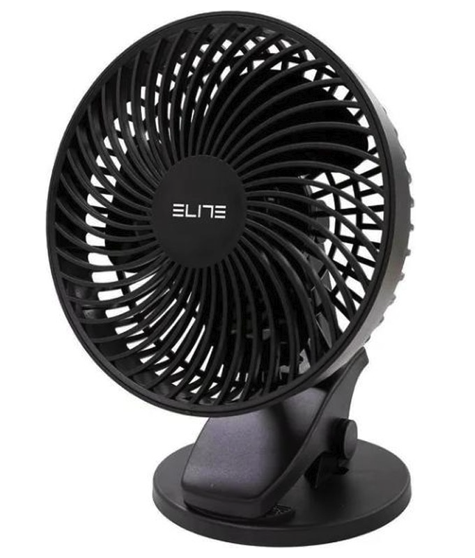 Elite YF-0307USB