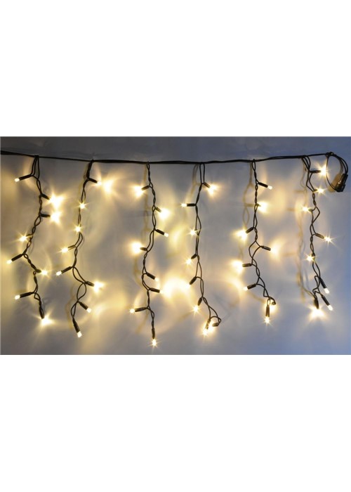 EXIHAND 192200 TBJ 200 LED PROF 3,5x0,5m