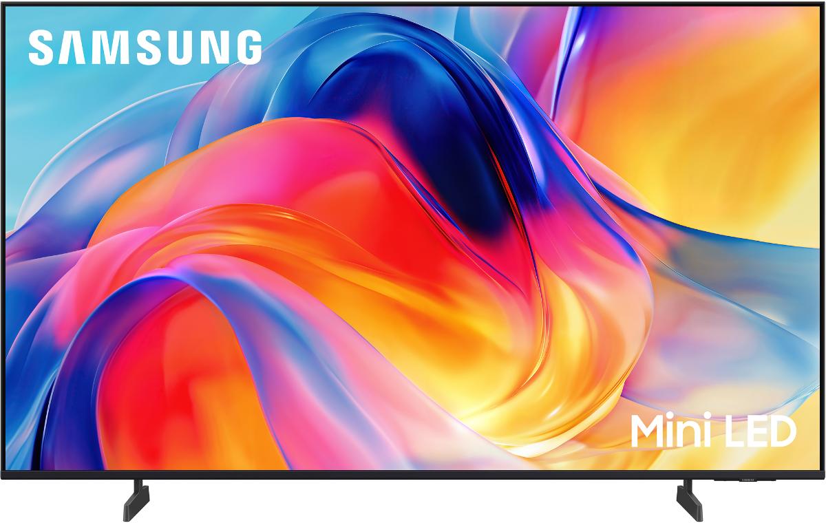 LED SMART televize SAMSUNG UE43M70H