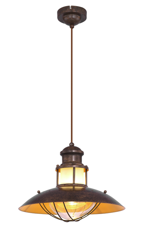 GLOBO BADALONA 15355H