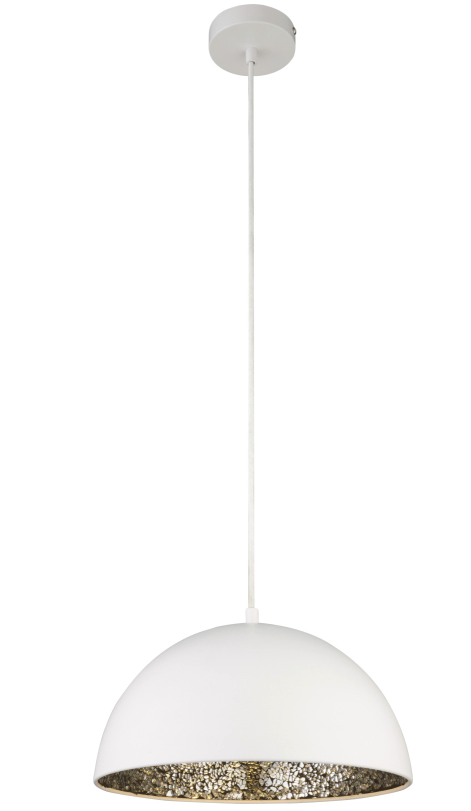 GLOBO OKKO 15166W