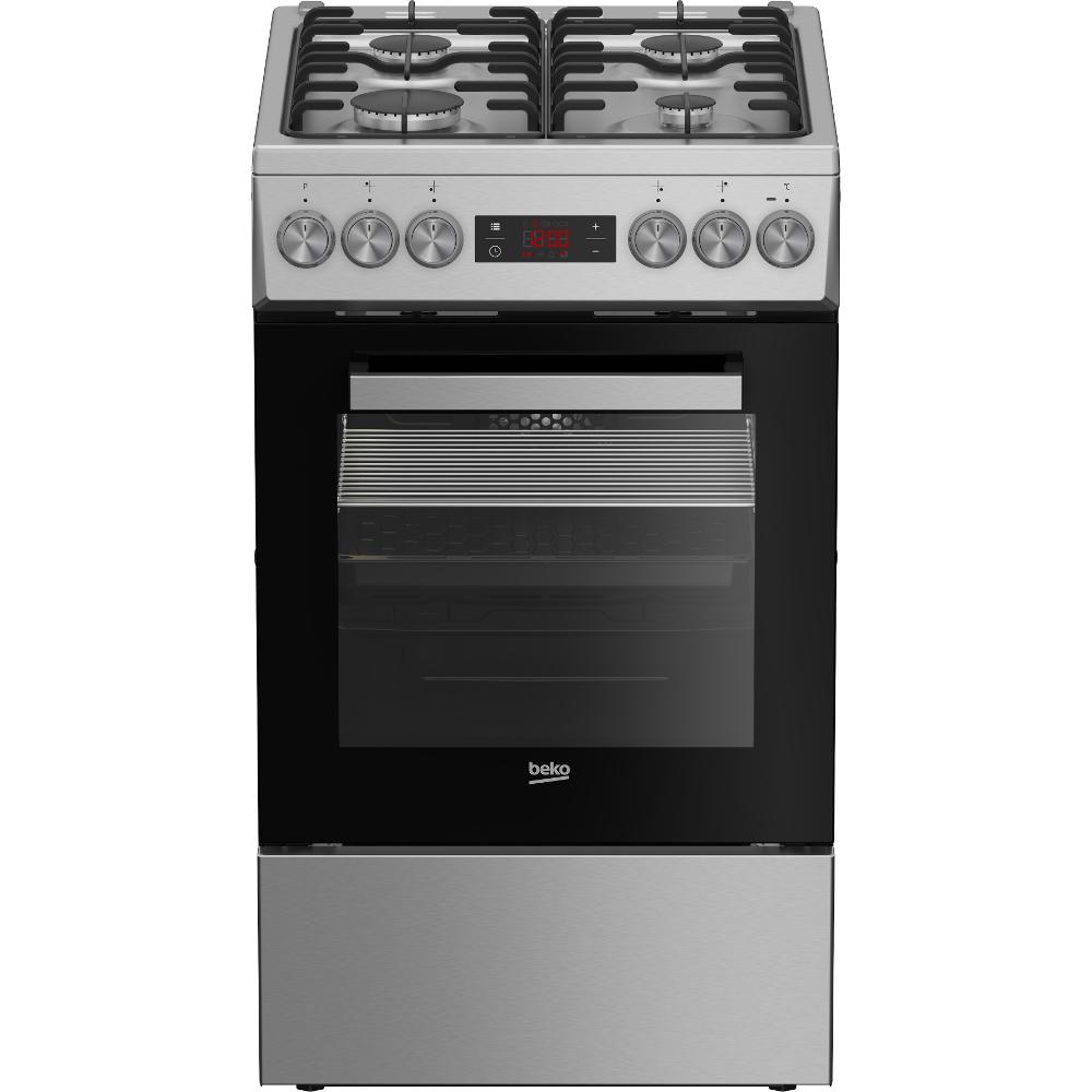Beko FSM52321DXDT