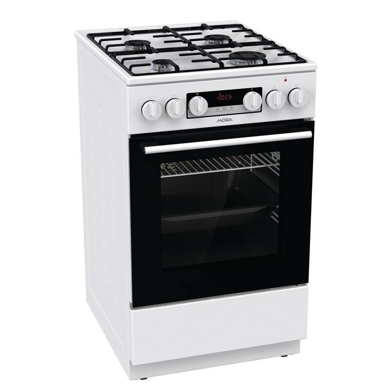 MORA K 5657 BW