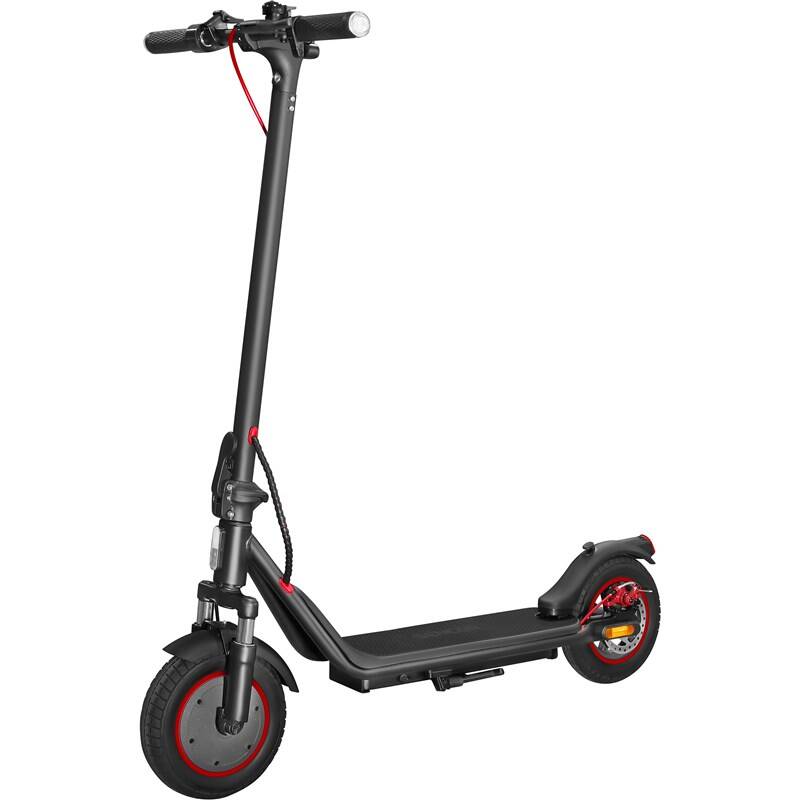 Sencor SCOOTER S31 