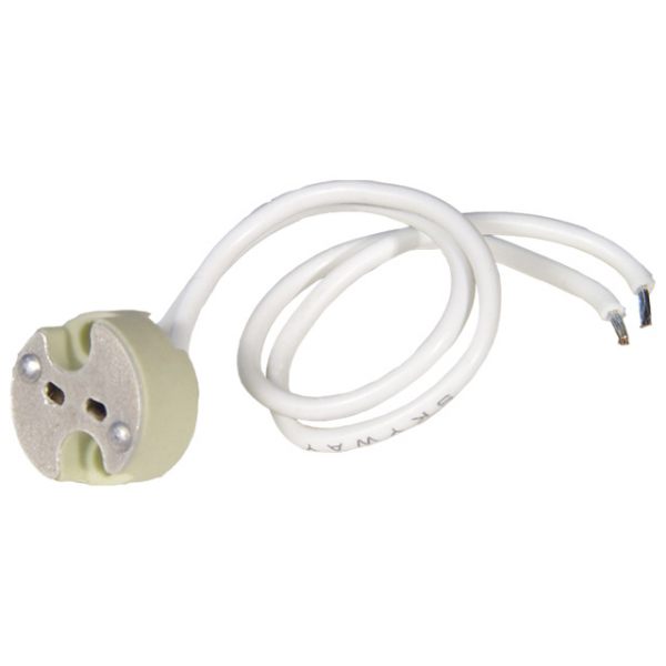 Kanlux patice pro G4-GY6.3