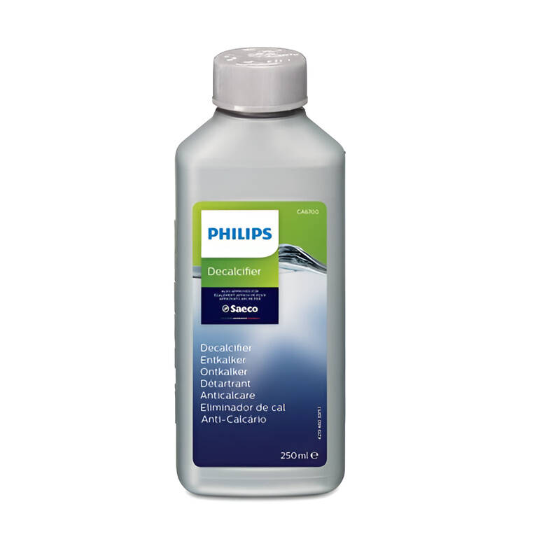 Philips Saeco CA6700/91 odvápňovací přípravek