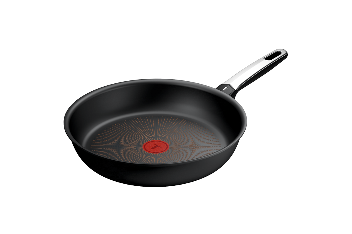 Tefal pánev hluboká 28 cm, nepřilnavý povrch