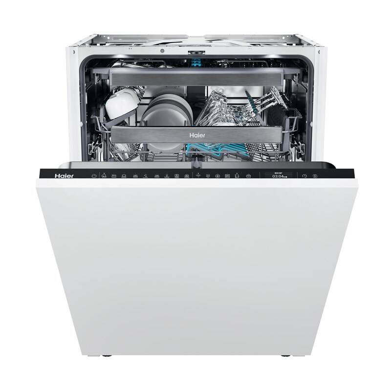 Haier XS 6A4M4B