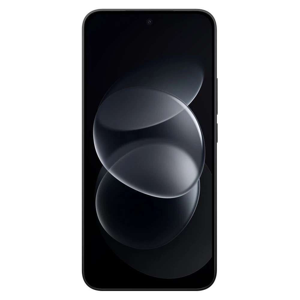 Xiaomi Redmi Note 17 Pro Max 5G 8GB/256GB černý