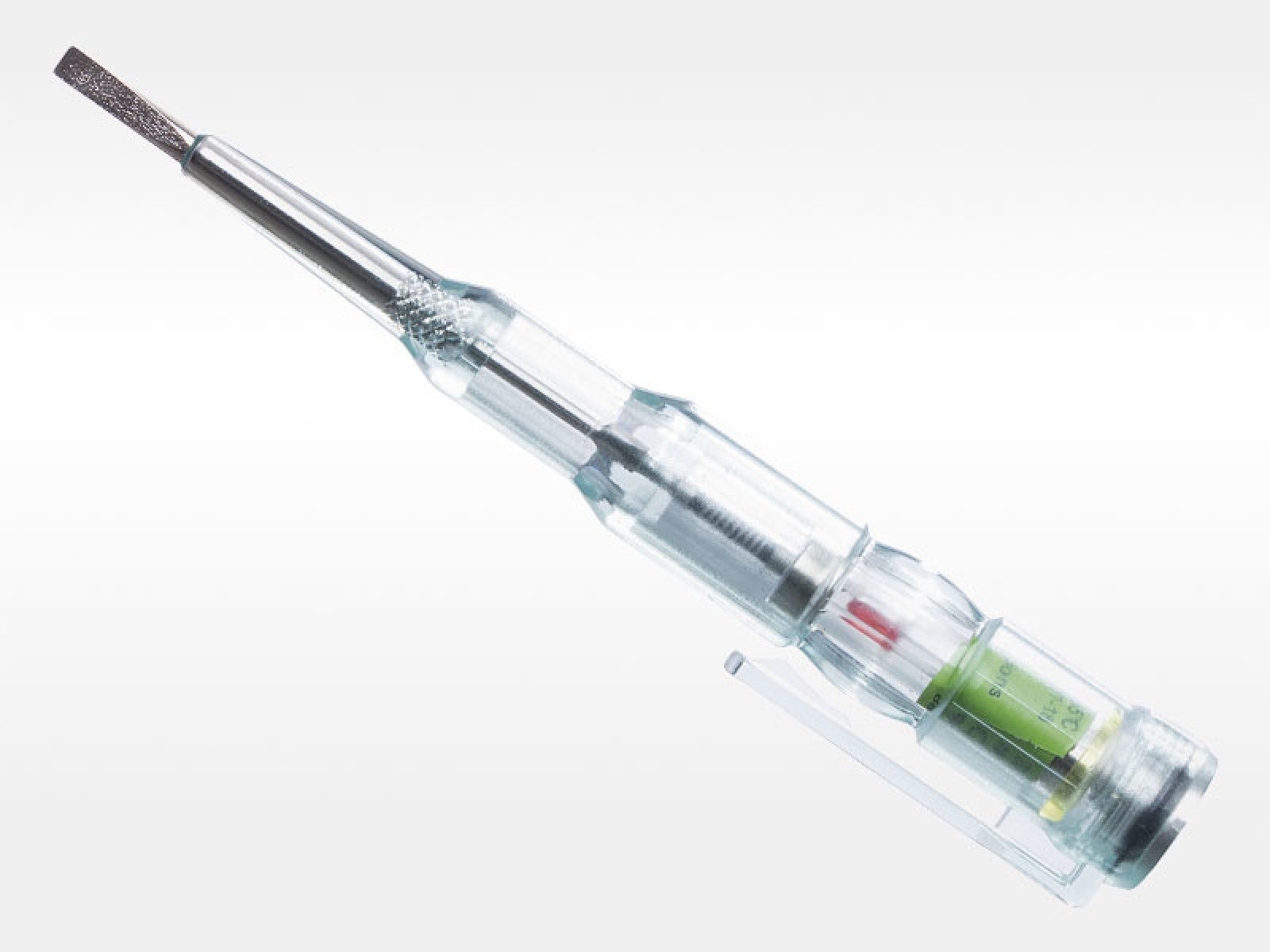 Emos M0018 UNITESTER MS-18