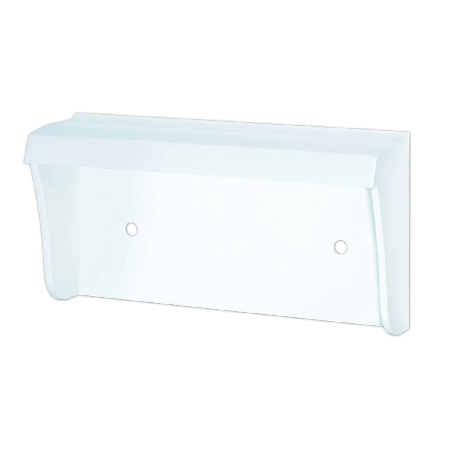 ELEKTROBOCK ZV 0200 Kryt na tlačítko