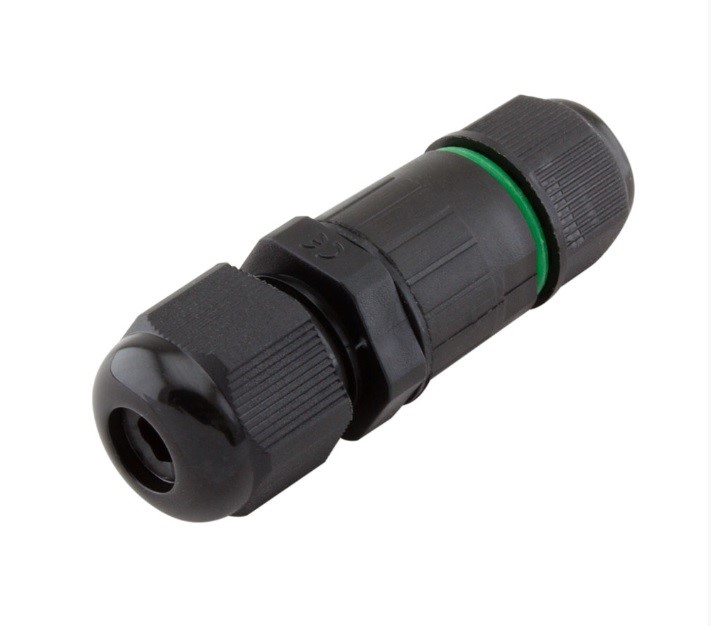 inst. SVORKA 3P 3x1,5 č.IP68 MINI