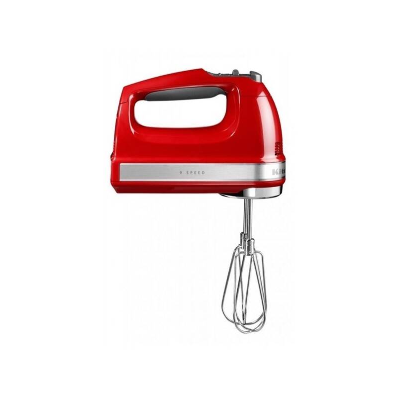 KitchenAid 5KHM9212EER