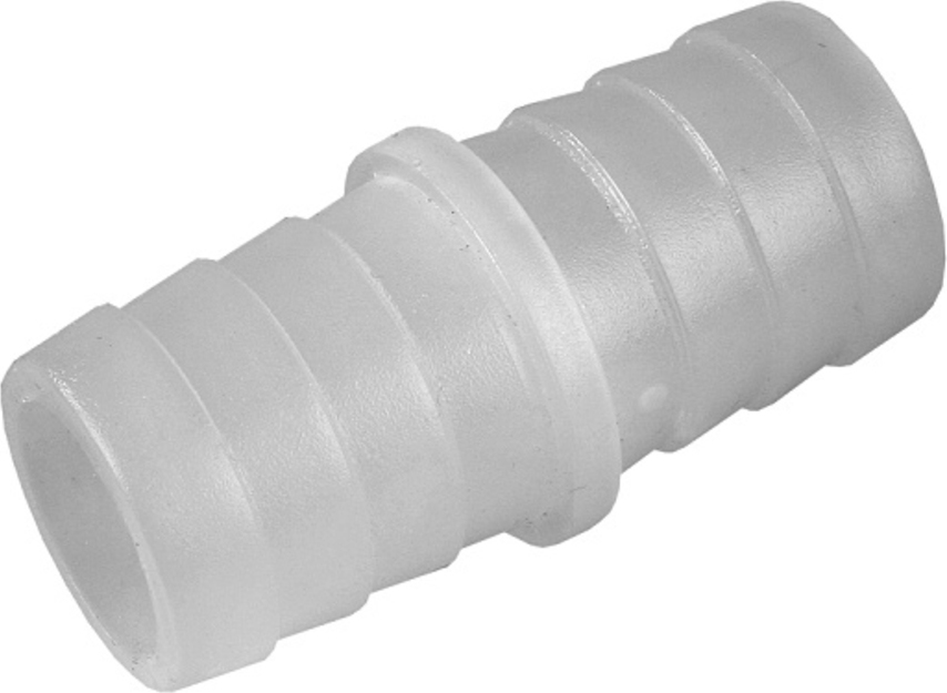 Jolly Spojka vypouštěcí hadice