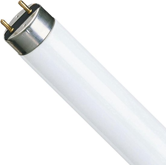 PHILIPS TL D58W/21-840