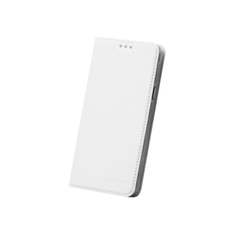 RedPoint BSMP-01W-Iph6 Book Slim iPh6 wh