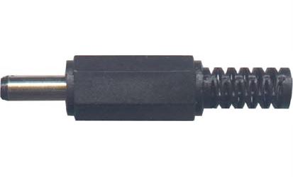 HADEX D698 DC 1,7x4x9,5mm