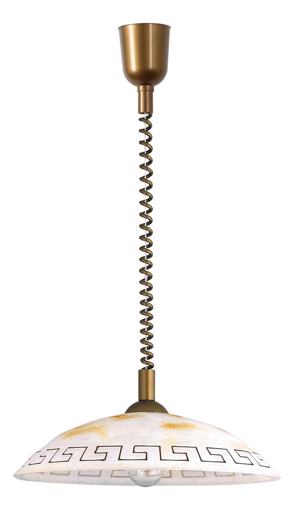 Rabalux 7640